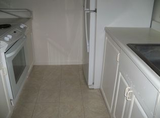 95-232 Kupuku Cir, Mililani, HI 96789