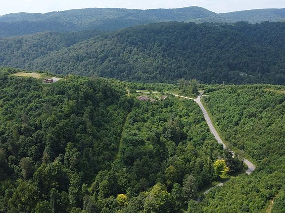 4th image of 0 Burch Hill Rd