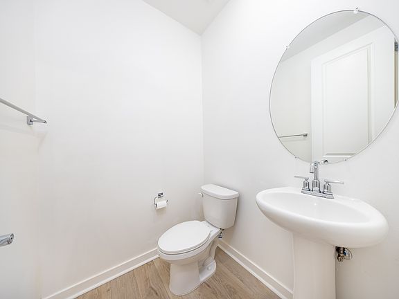 3rd image of 967 N Divino Privado Unit 13