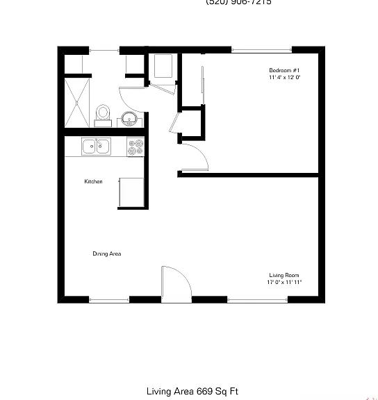 L6 — Photo 19