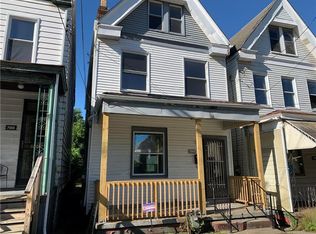 7048 Kedron St, Pittsburgh, PA 15208