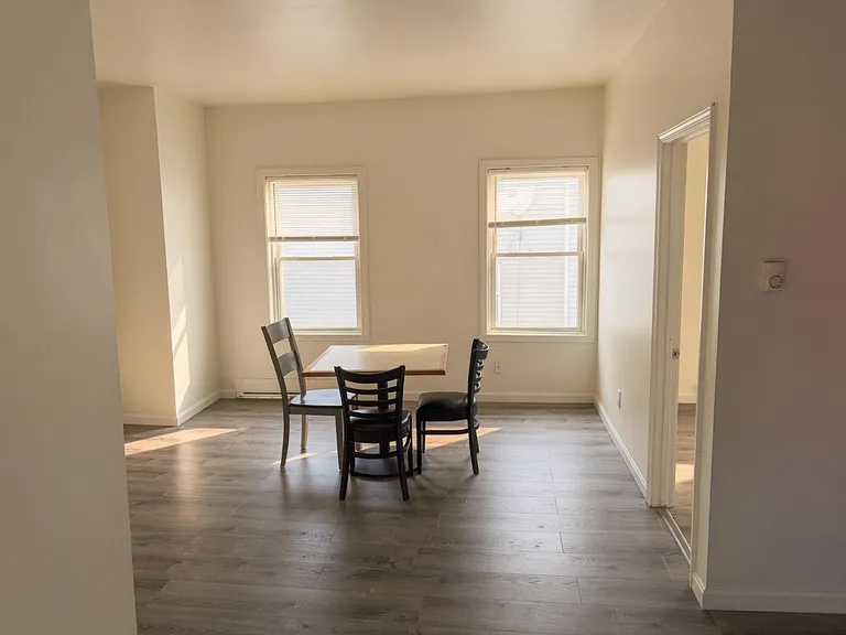 19 Kelley Sq #3 — Photo 5