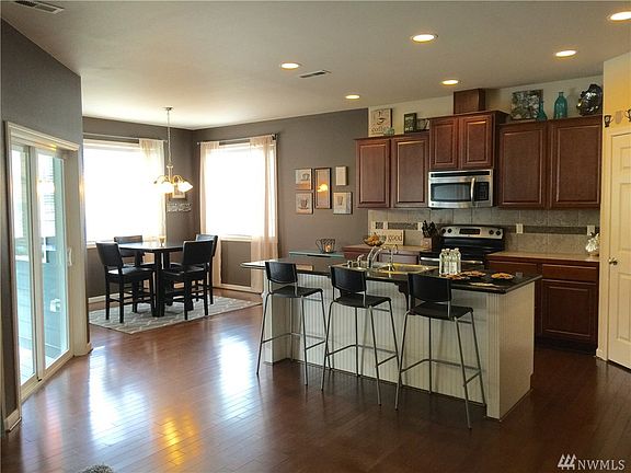 5th image of 7832 164th St E