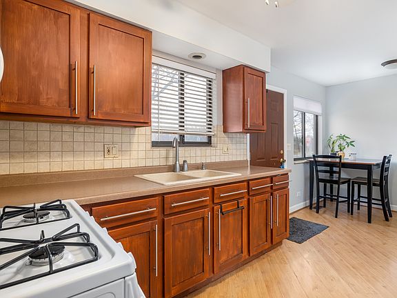 4th image of 500 Del Lago Dr #17A1