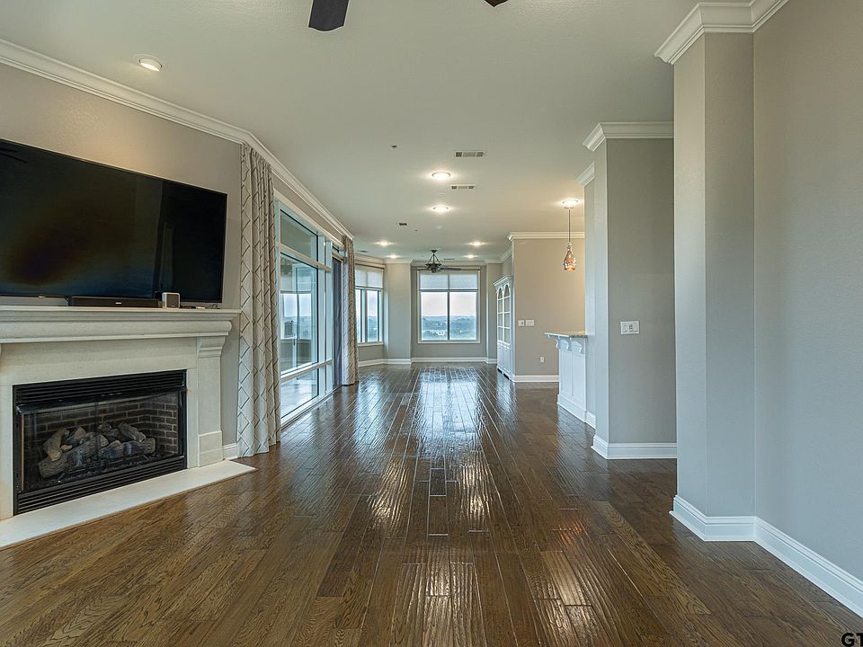 2801 Wexford Dr Tyler, TX, 75709 Apartments for Rent Zillow