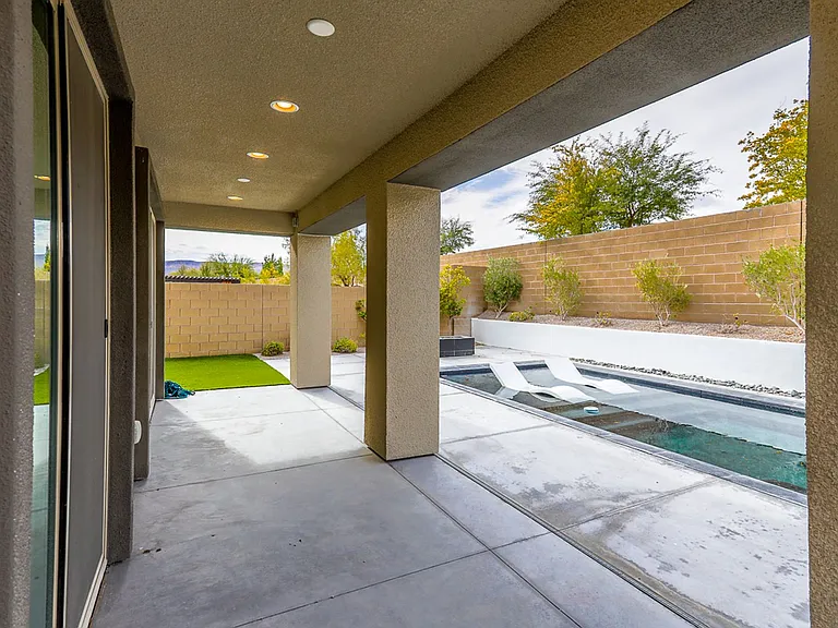 821 Ariel Heights Ave — Photo 33