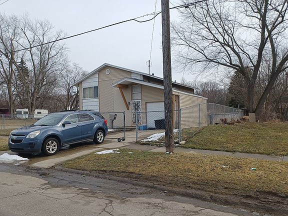 2nd image of 501 W Eldridge Ave