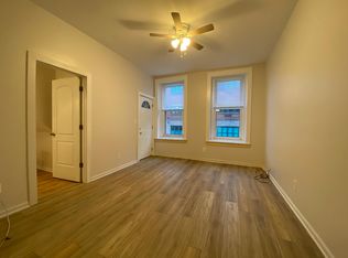1512 N Greenview Ave UNIT 1R, Chicago, IL 60642