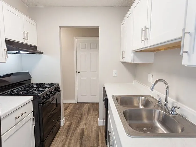 Reno Kit