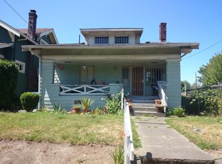 551 Temple Pl, Seattle, WA 98122