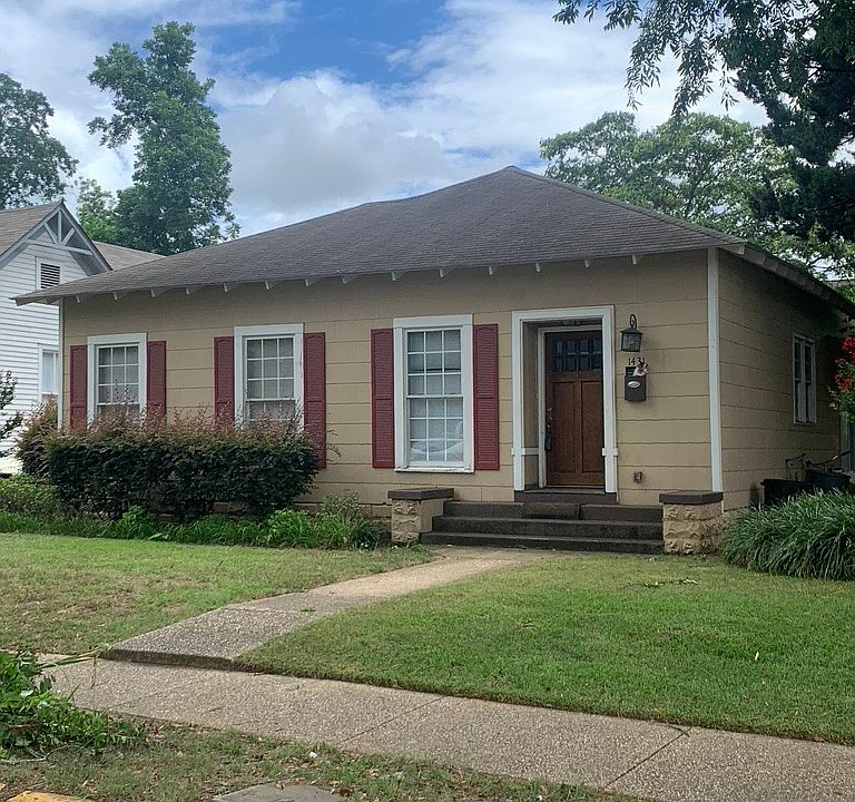 1st image of 1431 7th St