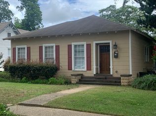1431 7th St, Tuscaloosa, AL 35401