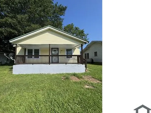 1204 13th Ave N, Bessemer, AL 35020