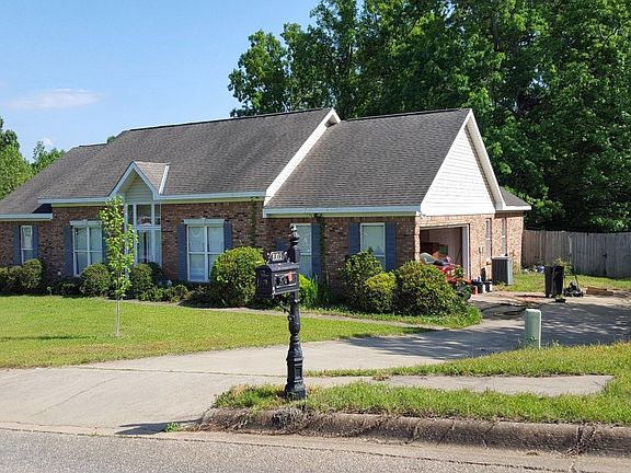 2nd image of 8305 Meadowlake Dr W