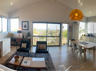 4436 1/2 Northridge Dr, Los Angeles, CA 90043