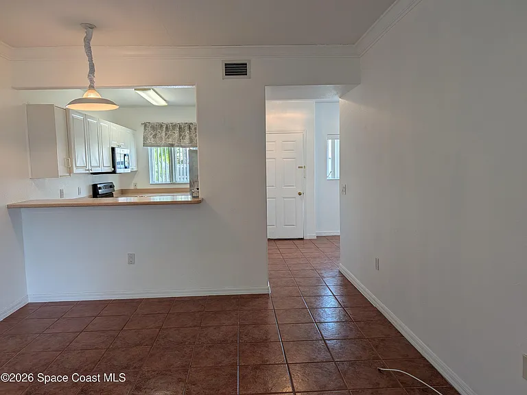 313 Ocean Park Ln #V95 — Photo 8