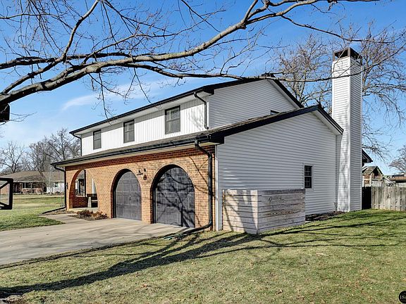 5th image of 7420 Brentwood Cir