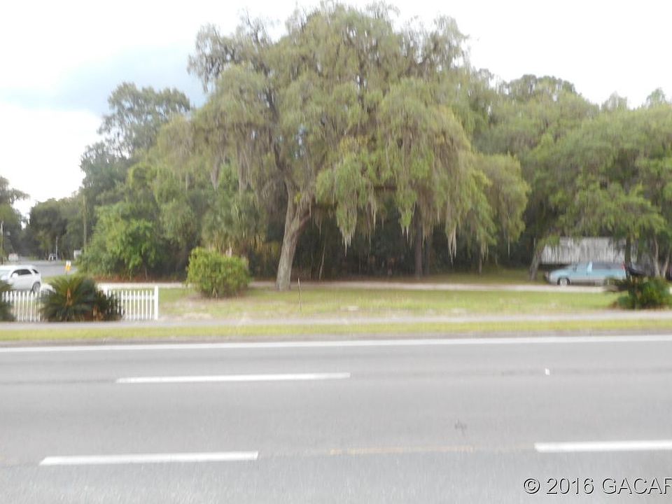 1st image of 17950 NW 90th Ct
