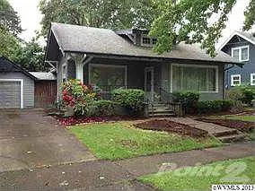 2168 Mill St SE photo 1