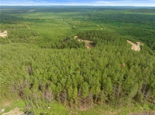 659 Timberline Trl Lot 80, Broken Bow, OK 74728