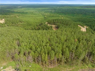 659 Timberline Trl Lot 80, Broken Bow, OK, 74728