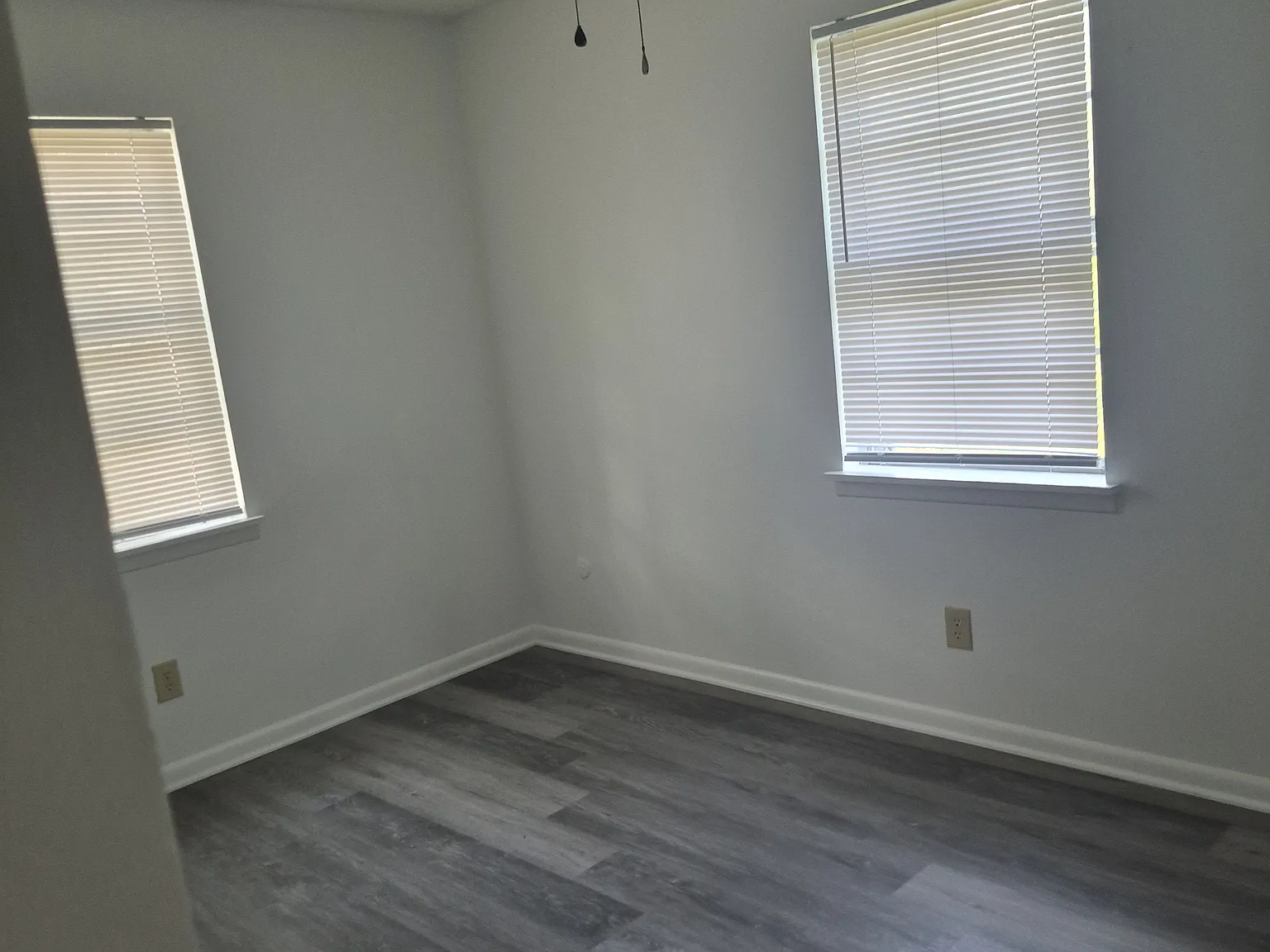 224 Pearl St — Photo 2