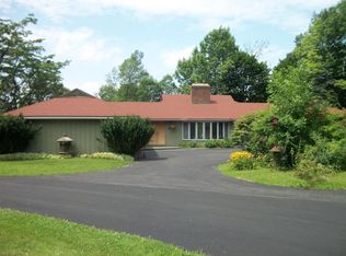 6853 County Road 32, Norwich, NY 13815