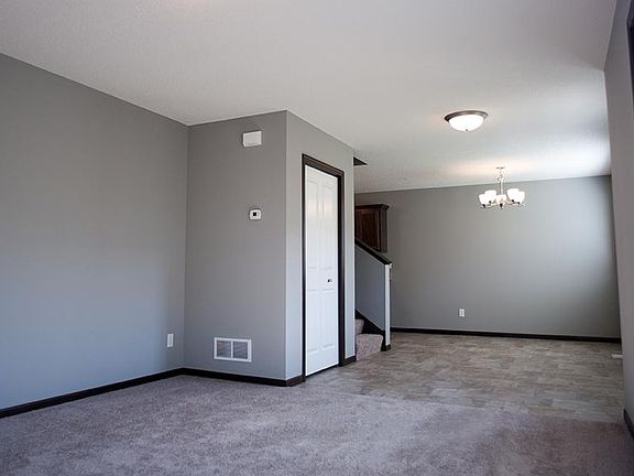 4th image of 5440 144th Way NW Unit 18