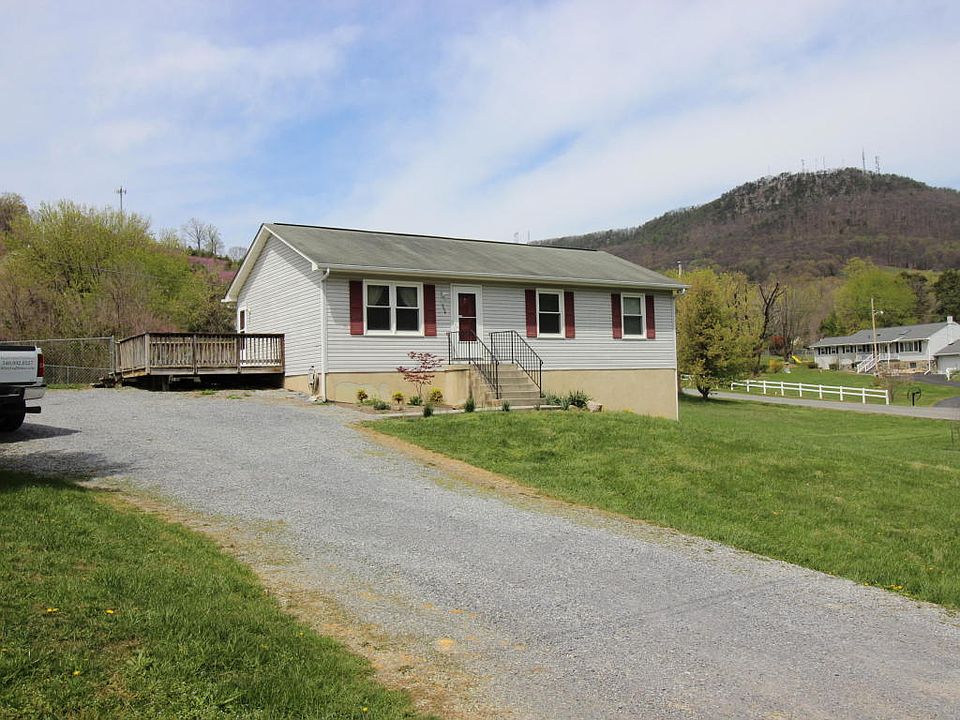 1st image of 8554 Old Mill Dr