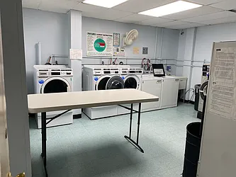 Sold by Keller Williams Realty Landmark II