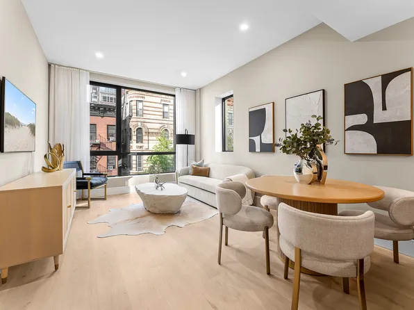 244 East 52nd Street image 1 of 6