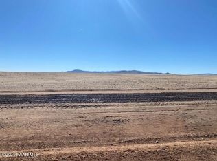PARCEL-17D N Copperfield Pkwy, Prescott Valley, AZ 86315