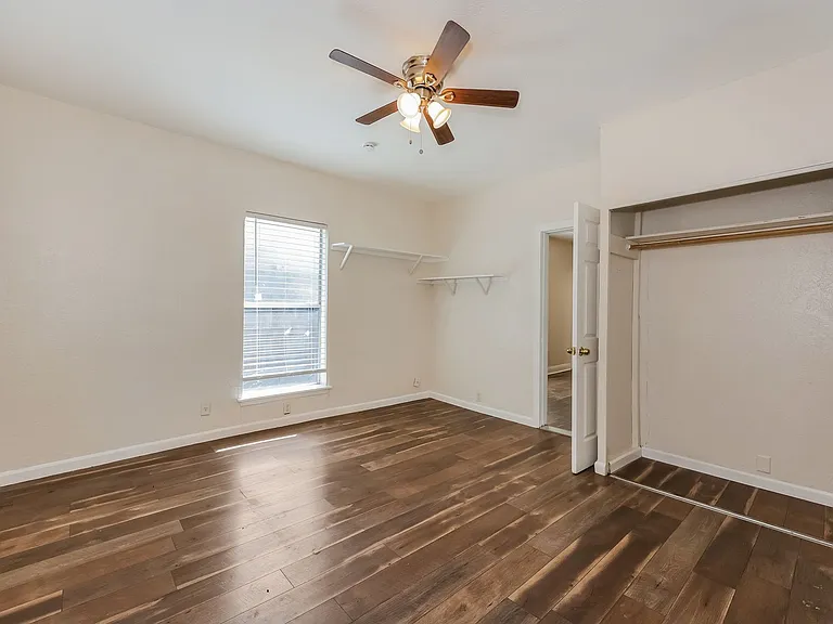 4926 Reiger Ave — Photo 22