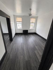 777 Stuyvesant Ave #2, Irvington, NJ, 07111