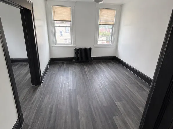 777 Stuyvesant Ave #2, Irvington, NJ 07111