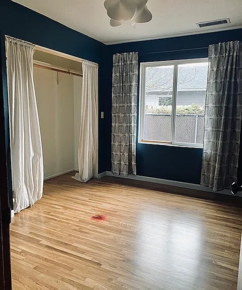 4431 SE 58th Ave — Photo 15