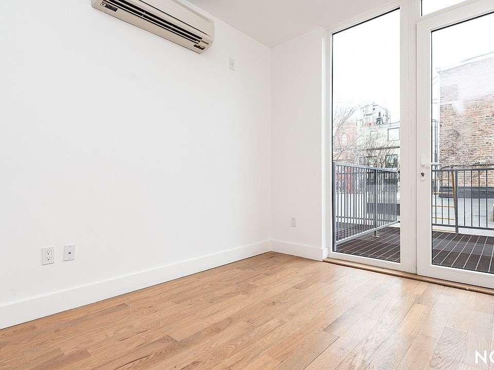 1st image of 228 N 7th St #532