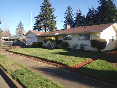 306 NE 199th Ave, Portland, OR, 97230