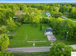523 E Howard St, Sedalia, MO 65301