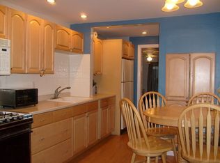 33 Mill Creek Rd, Bayville, NJ 08721