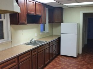 431 Walnut Ave, Trenton, NJ 08609