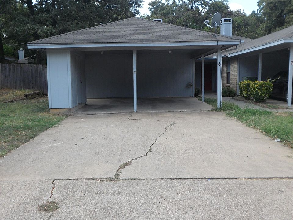 1st image of 8 Shady Valley Ct