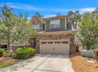 634 Angelica Cir, Cary, NC 27518