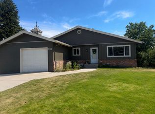 911 Palmer St, Missoula, MT 59802