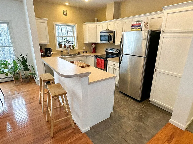 267 Krumville Rd — Photo 24