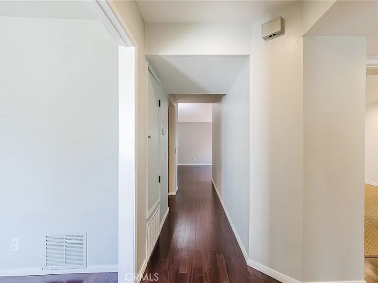 400 N Louise St #303 — Photo 11