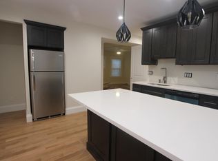 39 Union St #12, Brighton, MA 02135