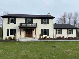 2610 Westmorland Rd, Lexington, KY 40510