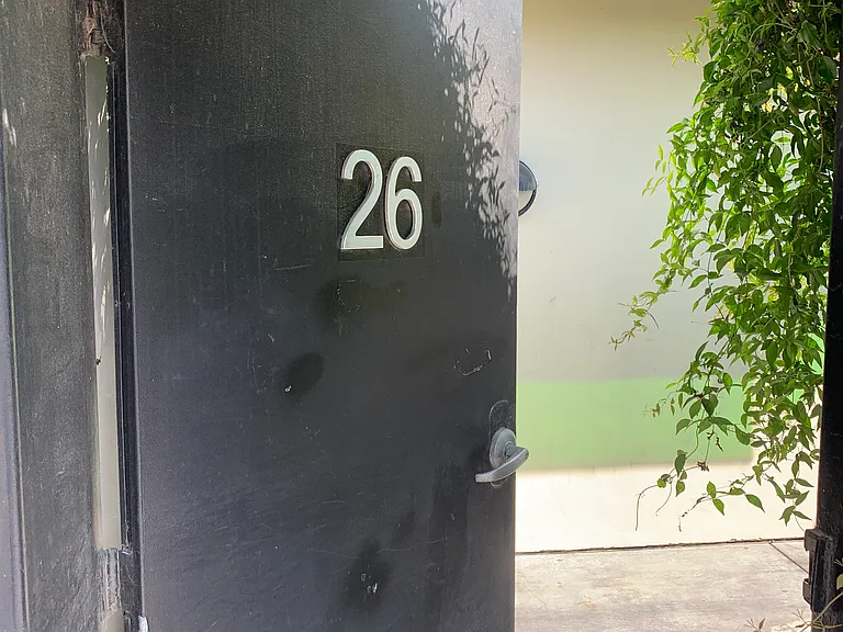 26 Horizon Ave — Photo 36