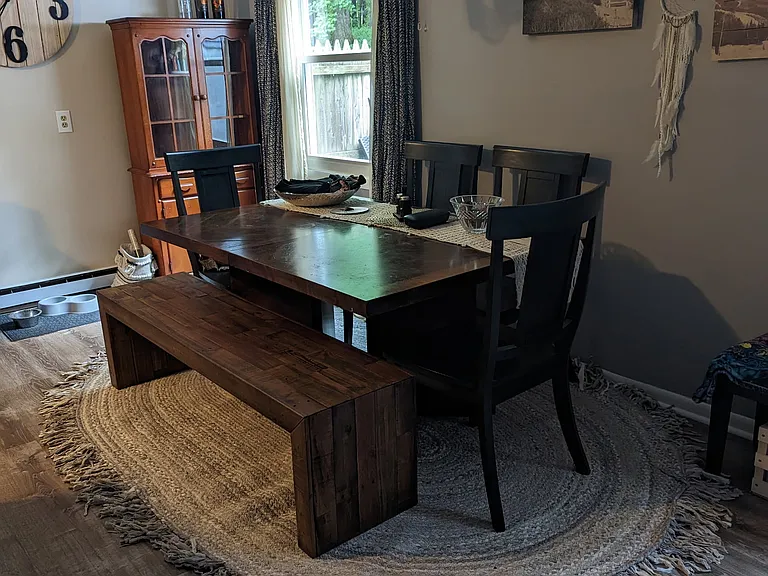 87 Tallow Wood Dr — Photo 12